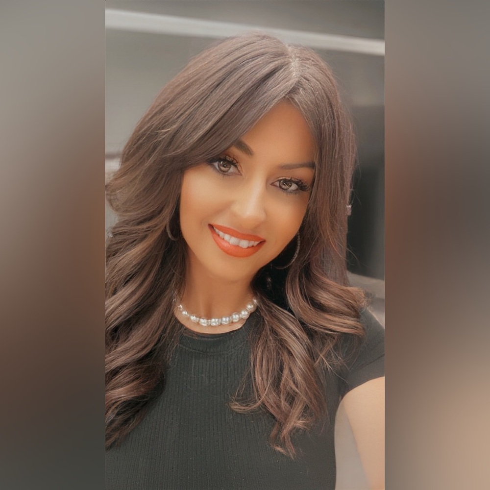 Cat Rice - Picture 9 of 16